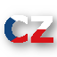 CZ - Czech