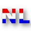 NL - Holandês